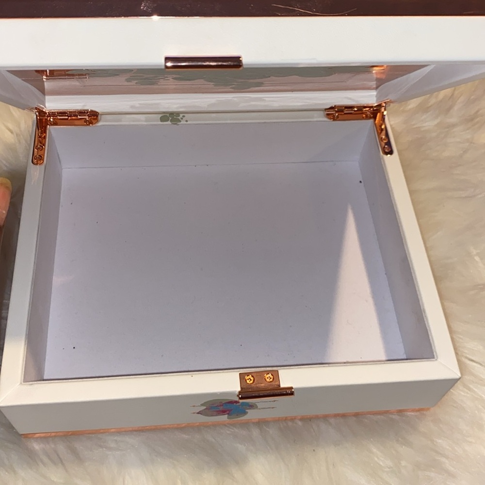 Wealth Box - Picture 5 of 6